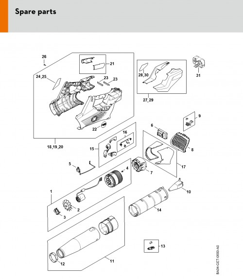 Click For Bigger Image